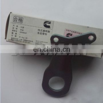 5259643 Foton Cummins ISF2.8 Engine Lifting Bracket