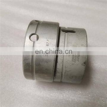 Cummins Engine Bush QSK19 Camshaft Bushing 3081677 photo-5