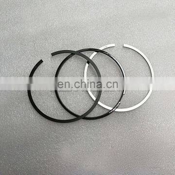 Cummins engine parts QSB4.5 engine piston ring set 3971297 4955169