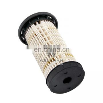 Excavator E336D2 Diesel Engine Parts Fuel Filter 360-8960 3608960