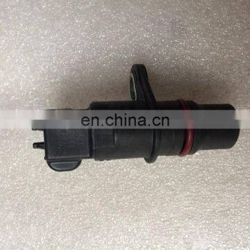 Genuine Hot Sale China Supplier Diesel Engine Sensor Position 3408529 4921685 2872277 Engine ISBe ISDe Position Sensor photo-5