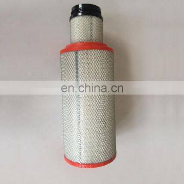 C271050 AF26569 4592056695 air filter for truck bus