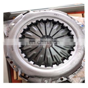 Auto assemble clutch cover for japan car Hilux 31210-0k151