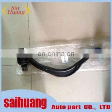 For F31A F36A Lower Front Axle Control Arm MR208491