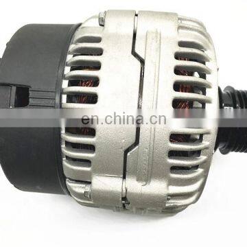 Alternator OEM 0120465003 0120465004 0120465013 0120465014 0123510002 0123540002 0123540003 0123540004 photo-2