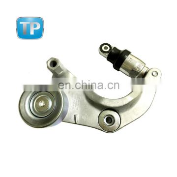 A/C Belt Automatic Tensioner For Hon-da Civic Pon-tiac Vibe OEM 31170-RNA-A01 31170-RNA-A02 31170RNAA01 31170RNAA02