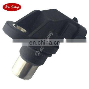 High Quality Crankshaft Position Sensor 9091905055