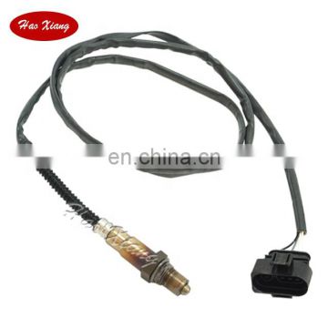 Auto Oxygen Lambda Sensor 1K0998262AB