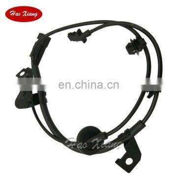 Auto ABS Wheel Speed Sensor 4670A582