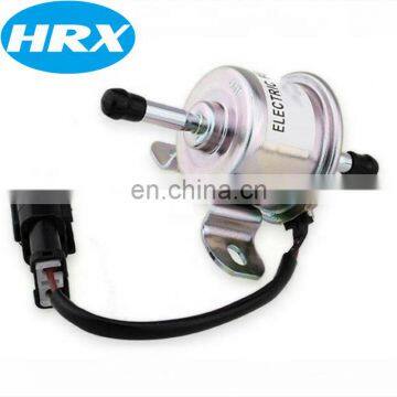 Forklift Engine Parts Fuel Pump for 3TNV88 119225-52102 for Sale