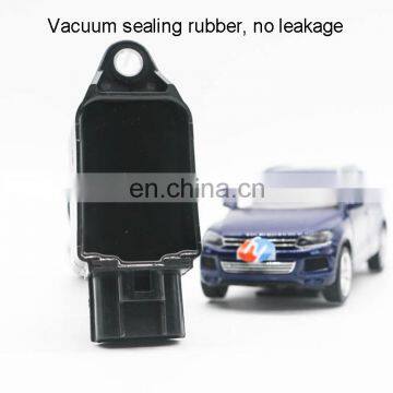 Wholesale Automotive Parts H6T61271 For Mazda Ignition Coil Pack Ignition Coil Manufacturers