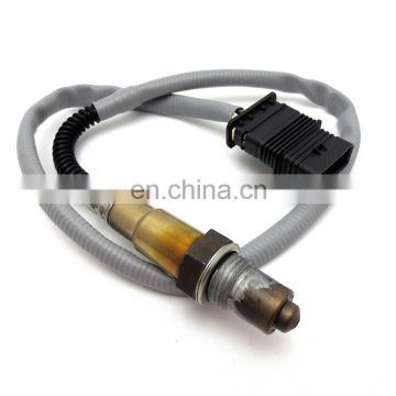 Lambda Sensor 0258010416 For 35i 320i 335i 335iX 535i 535iX 640i 640iX Air Oxygen Sensor