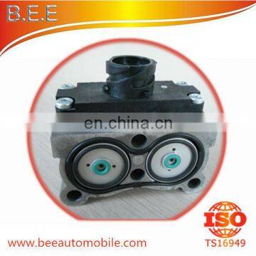 HI-LOW VALVE For MERCEDES-BENZ A9452600057