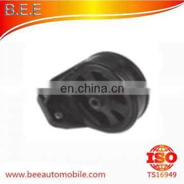 OEM high quality rubber Engine Mount 21930-38600 2193038600