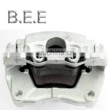 High quality brake calipers 7H0615123A/7L6615123F/522251/D41662C/343326/7H0615124A/7L6615124F/522252/D41662C/343327