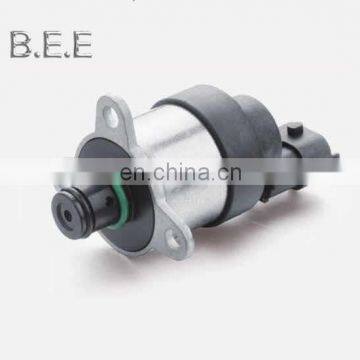 Fuel Quantity Control Valve Fits VW 0928400789, 0928400789,RF0928400789,  0 928 400 789