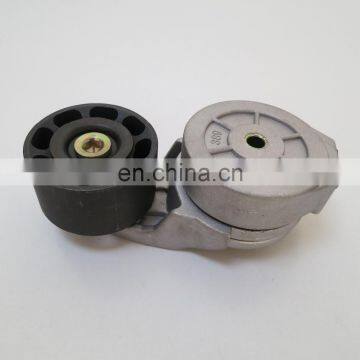 Dongfeng 6CT engine spare parts belt tensioner 3937553