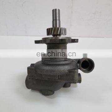 High Quality Diesel Engine QSM11 M11 Water Pump Kits 3803403 4955705