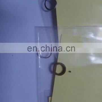 Fuel System Diesel Injection Pump Repair Kit F00RJ02177