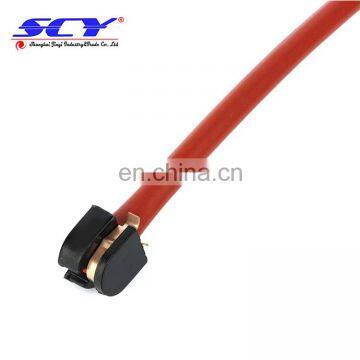 Brake Pad Wear Sensor Suitable for AUDI 7L0907637 95561236500 95561236500 95561236501 95561236502 97061274300 5S11601 0841539 PW photo-2