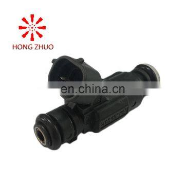 High Quality and Durable Injector 0280156194 photo-5