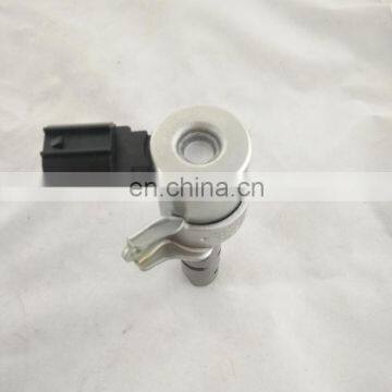 Cam Timing Oil Control Valve Fit for AVALON CAMRY 15340-31020/15340-0P020 photo-3