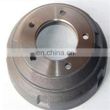 Brake drum FOR DAIHATSU 42431-B3010