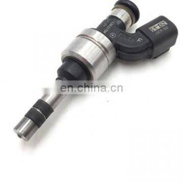 Factory manufacturing Fuel assy injector nozzle JSD9-B2