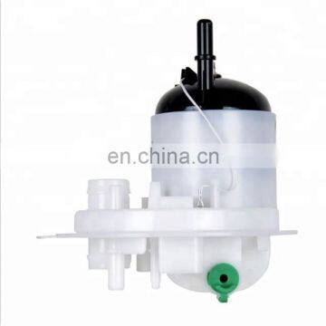 Engine Parts Fuel Filter For LR048891