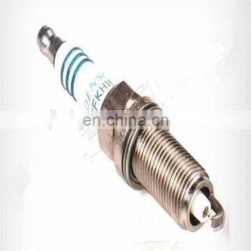 AURIS SPARK PLUG 90919-01243 NZE15# 1NZFE 2006-2012 parts