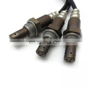 Hengney OEM# 89465-50150 89465-60150 Car Oxygen Sensor for Toyota Tundra 4Runner Lexus GS GX LX