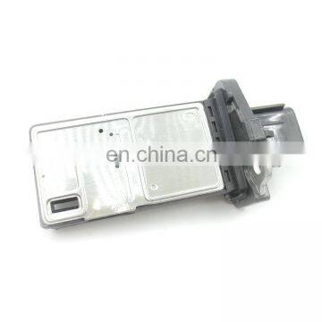 Genuine Mass Air Flow MAF Sensor Meter AFH70M-69 For Fo rd F 150 250 350 450 F53 Freestar Mu Stang Ranger Taurus photo-3