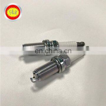 China Factory Wholesale Auto Parts Iridium High Quality Spark Plugs 90919-01178 For Auto Car photo-4