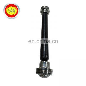 Spare Parts Front Right Tair Drive Shaft OEM A1644100701 For W164 ML320 photo-5