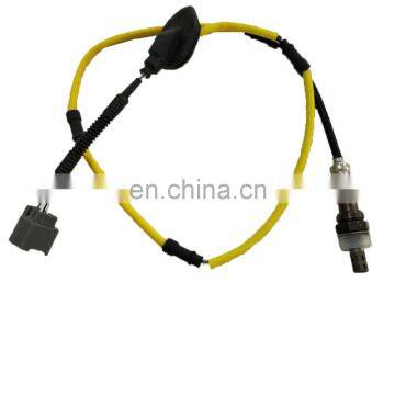 Automotive oxygen sensor 36532-RAC-U01 for Honda Accord Car Accessories