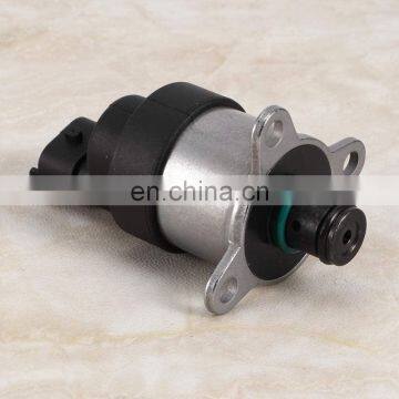 0928400654 Fuel Pressure Regulator Control Valve Fuel Metering Valve Fit for Renault Avantime/Espace/Laguna, VAUXHALL/OPEL