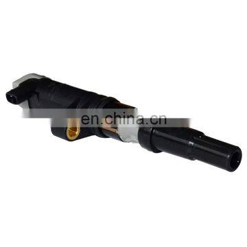 Coil Ignition OEM 7700107177 7700113357 Auto Spare Parts Car Accesorios Ignition Coil Pack For Renault