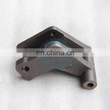 Original QSM11 ISM11 M11 Diesel Engine Parts Alternator Support 3883158