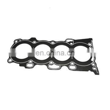 XYREPUESTOS AUTO ENGINE PARTS Repuestos al por mayor ENGINE GASKET KIT/COMPLETE SET/FULL SET FOR Mazda Z5 OEM 8EB5-10-271