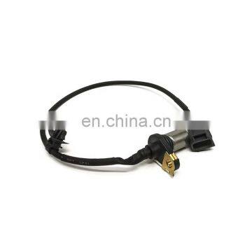 XYREPUESTOS AUTO PARTS Crankshaft Sensor 90919-05030 90919-05011 for Corolla 06-13 1.8L