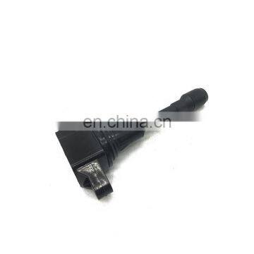 XYREPUESTOS AUTO PARTS Repuestos Al Por Mayor Engine Ignition Coils OEM 22448-JN10A For Ni Ssan Tidda Sentra B16 Qashqai SUV photo-4