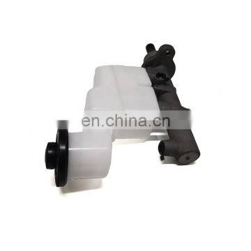 BRAKE MASTER CYLINDER FOR LAND CRUISER 47201-OK020 47201-OK030 PMF768 FACTORY PRICE