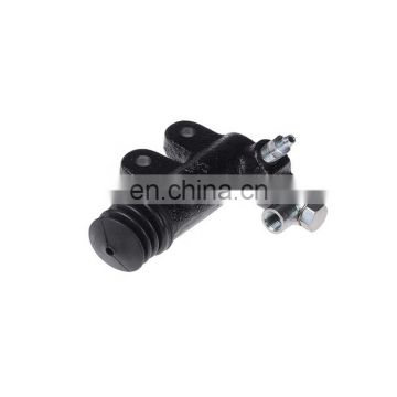 XYREPUESTOS AUTO PARTS Repuestos Al Por Mayor Engine Clutch master cylinder for Mitsubishi MD770676