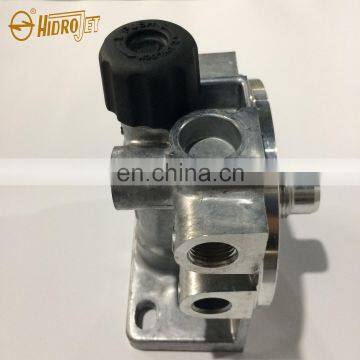 DIESEL ENGINE PARTS Feed Pump Use for V210 photo-3