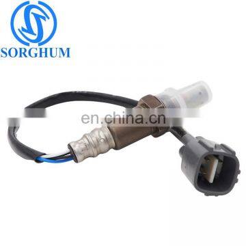 89465-35680  Auto Lambda Sensor Price For Toyota