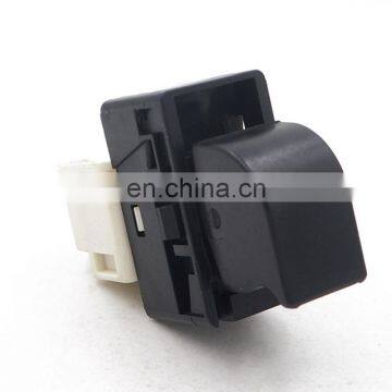 Car Window Switch Control Button 25411-0M010 Electric Window Switch For Nissan Pathfinder For Infiniti G20 QX4 photo-5