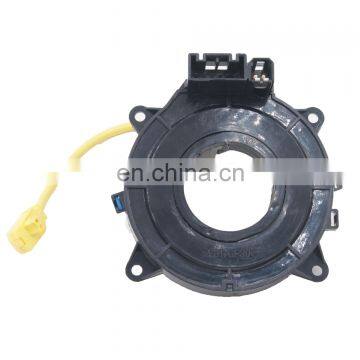 Spiral Cable Clock Spring XRC100390 For Land Rover Freelander photo-3