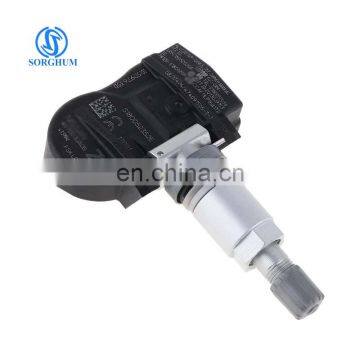 TPMS Sensor Tire Pressure Monitoring System For Infiniti JX35 2013 407003JA0A