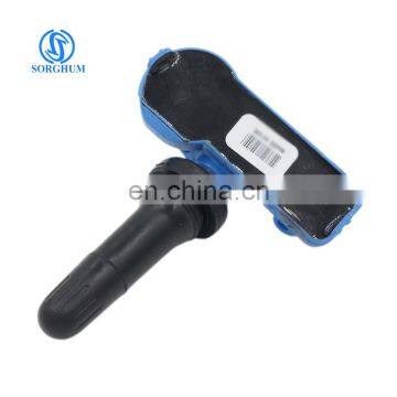 Tire Pressure TPMS Sensor Replacement For Cadillac SRX 2015 13581561 photo-3