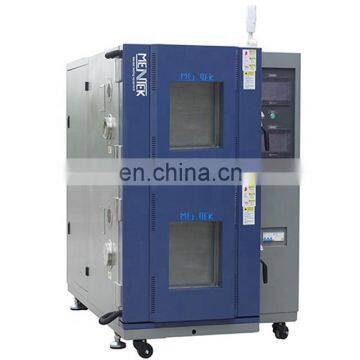 Constant Temperature Humidity Test Chamber Price